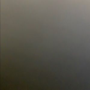 Meet your Posher, Whitney